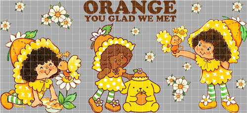 16oz Cartoon-T 3017